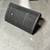 JBL PRX 715 1 thumbnail