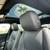 2025 Land Rover Range Rover Velar Dynamic SE APPROVED CERTIFIED 15 thumbnail