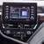2024 Toyota Camry SE ** Call Used Car Sales Dept Today for Latest 14 thumbnail