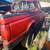 F150 3 thumbnail