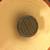 Vintage Lafayette SK-58 co-ax speaker pair 2 thumbnail