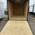 2026 Pace 7x14 7K Outback Cargo / Enclosed Trailer 4 thumbnail