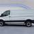 2015 Ford Transit Cargo Van   Cargo Van 3 thumbnail