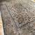 Contemporary rugs 7 thumbnail