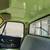 1976 Chevrolet C 20 11 thumbnail