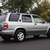 2001 Nissan Pathfinder 4x4 4WD LE SUV 5 thumbnail