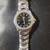 Beautiful Tag Heuer Links Diamond Watch 3 thumbnail