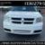 2010 DODGE GRAND CARAVAN SE 2 thumbnail