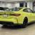 2023 BMW M4 Competition xDrive AWD 1Owner Just 34k Miles  6 thumbnail