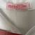 NWT Kirk Gibson Dodgers jersey 3 thumbnail