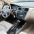 2000 Honda Accord 20 thumbnail