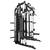 Johnson Fitness & Wellness Woodbury: Force USA G6 All In One Trainer 1 thumbnail