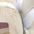 Boat Back to Back Seats + Pedestals - Lounge 7 thumbnail