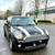 2010 MINI Cooper Hatchback 1 thumbnail