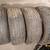 (4) Milestar 255/60/19 80% tread 1 thumbnail