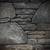 •JPT Stoneworks• Thin Stone Veneer Installation 16 thumbnail