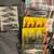 Wholesale fishing lures and tackle 6 thumbnail