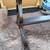 Pristine Like New Refinished Antique Mersman Coffee Table 8 thumbnail