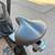 Like New Rogue Echo Bike 8 thumbnail
