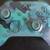 Mineral Camo Xbox One Wireless controllers 1 thumbnail