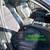 2015 Jaguar XF-Series XF 3.0 Sport 13 thumbnail