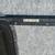 Shuttle Bus Slider Windows/ RV 24-3/4in by 36in single pane x 12 Windows availab 5 thumbnail