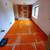 Professional Tile Installers-Custom Showers-Backsplashes 6 thumbnail