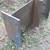 Various Steel Parts & Pieces: I-Beam, Plates, Etc 2 thumbnail