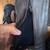 Firstgear Premium genuine leather jacket 5 thumbnail