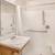 Flexible Apartment Living, Without the Hassle! 9 thumbnail