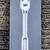 🔧 ICON 90 Tooth 1/2" Drive FLEX HEAD RATCHET New In Box🔧 1 thumbnail