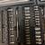 Garage Tool Yard Tool Sale Sunday & Monday Oct 18 -19th 9-4 Bedminster 1 thumbnail