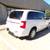 50K MILE CHRYSLER TOWN & COUNTRY HANDICAP WHEELCHAIR PWR REAR RAMP VAN 8 thumbnail