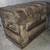Antique trunk 7 thumbnail