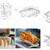 BBQ TOOLS 4 thumbnail