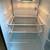 Danby mini compact stainless steel freezer less fridge refrigerator energy effic 3 thumbnail