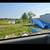 Loading ramp 2 thumbnail