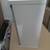 Ikea Kaxas White Glass Door Cabinets 3 thumbnail