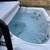 Hot tub 3 thumbnail