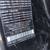 2013 LAND ROVER RANGE ROVER SPORT HSE 150K SUV 7 thumbnail