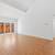 2 bedroom 1 bath lower level condo 4 thumbnail