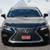 2016 Lexus ES 350  Premium Pkg Navigation Pkg Accessory Pkg Sedan 2 thumbnail