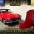 1958 Mercedes-Benz 190 SL Convertible at a PRICE YOU CAN AFFORD 2 thumbnail