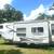 5th wheel camper 4 thumbnail