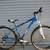 Rare Azonic DS1 Mountain Bike - Dual Slalom - Dirt Jump - Downhill 21 thumbnail