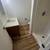 Cozy 4-Bedroom in Burlington! Perfect for College Students! 3 thumbnail