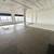 ******1048 Santee #620 - CYC WALL! Western Facing COMMERCIAL LOFT***** 10 thumbnail
