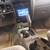 2002 Toyota tacoma double cab prerunner RWD 13 thumbnail