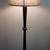 Floor lamp $29 1 thumbnail