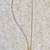Double Dragonfly Necklace Sterling Silver Necklace- 18” 2 thumbnail